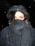 dsc02184.jpg