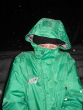 dsc02185.jpg