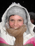 dsc02189.jpg
