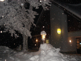 dsc02201.jpg