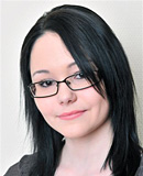 Viviane Pfenninger - Lernende