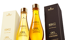 BC_Oil_Miracle_Range_06_250x155px.jpg