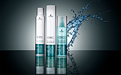 bc10_MKpackshot8_007_Black_250x155px.jpg