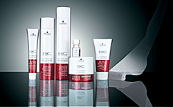 bc10_RRpackshot9_046_Black_250x155px.jpg