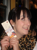 dsc03354.jpg