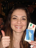dsc03355.jpg