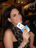 dsc03356.jpg