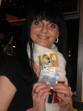 dsc03357.jpg