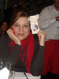 dsc03358.jpg