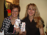 dsc03362.jpg