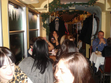 dsc03364.jpg