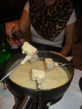 dsc03366.jpg