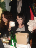 dsc03382.jpg