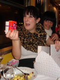 dsc03386.jpg