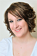 Deborah Müller - Lernende