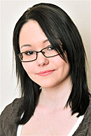 Viviane Pfenninger - Lernende
