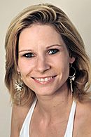 Rosmarie Zollinger - Damenstylistin Herrenstylistin Hochsteckspezialistin