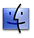 Backupsoftware MAC OS X Apple