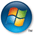 Backupsoftware Windows Vista