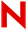 Backupsoftware Novell Netware