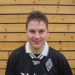 Holger Franz