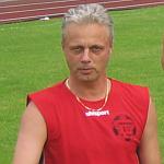 Erhard Schmidts
