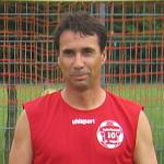 Edmund Funk