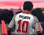 Krassimir Balakov
