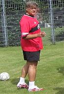 Helmut Roleder