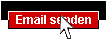Klick zur Email
