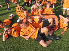 nr-10 Feriencamps