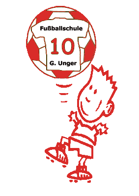 nr-10 Fu�ballschule