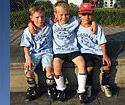 nr-10 Fu&szlig;ballschule