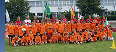 nr-10 Fu&szlig;ballschule