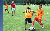 nr-10 Fu&szlig;ballschule