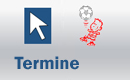 nr-10 Terminkalender