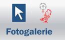 nr-10 Fotogalerie