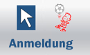 zur Anmeldung Fu�ball-Camp