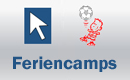nr-10 Feriencamps