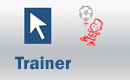 Trainer-Team