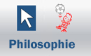 nr-10 Philosophie