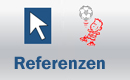 nr-10 Referenzen