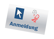 nr-10 Camp-Anmeldung