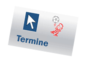 nr-10 Termine