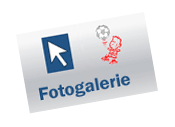 nr-10 Fotogalerie