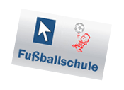 nr-10 Fu�ballschule