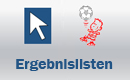 nr-10 Ergebnislisten Jonglieren und Ballgeschwindigkeit