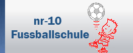 nr-10 Fu&szlig;ballschule