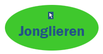 Ergebnisliste Jonglieren