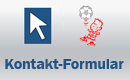 nr-10 Kontakt-Formular
